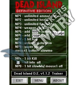 oOZ5no.jpg