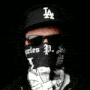 hollywoodyasin-bsk.gif