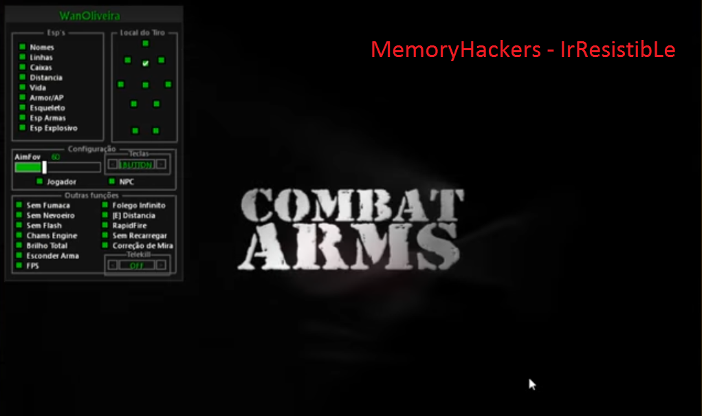 W0zmLL.png