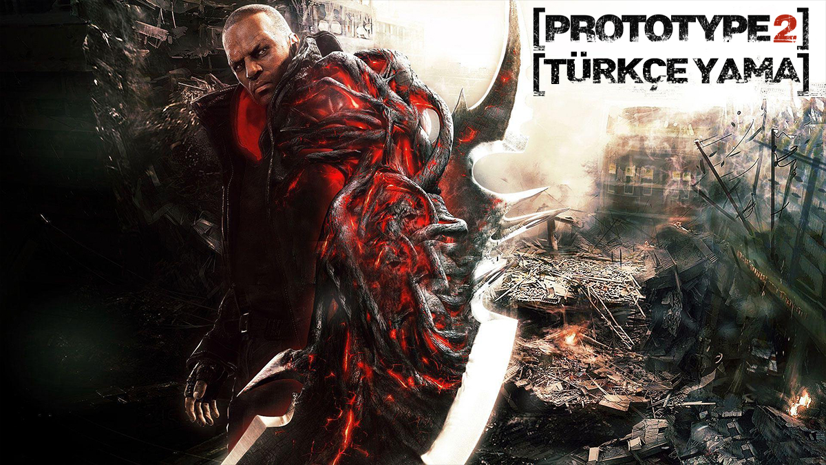 prototype-2-turkce-yama.jpg