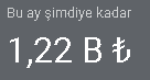 EOl6lv.png