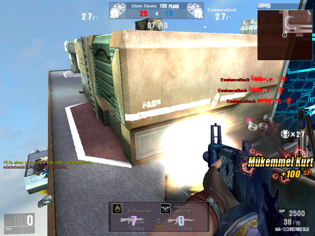 W026EY.png