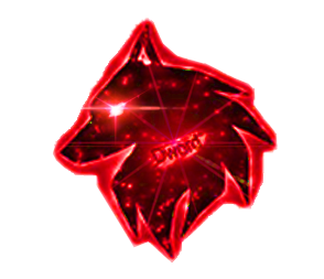 nj69r0.png