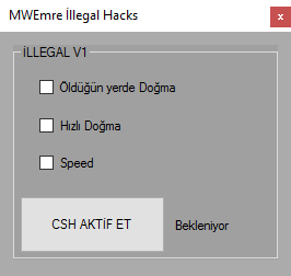 MJXkX1.png