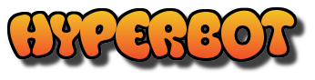 bbjyk0.png