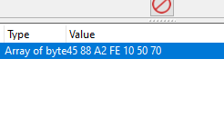 kzkvh62.png