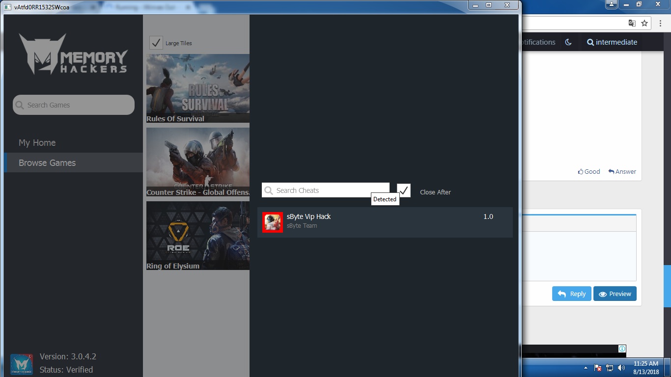 update.jpg