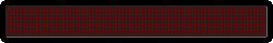 n7vAyB.gif