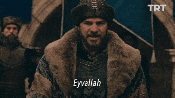 200.gif