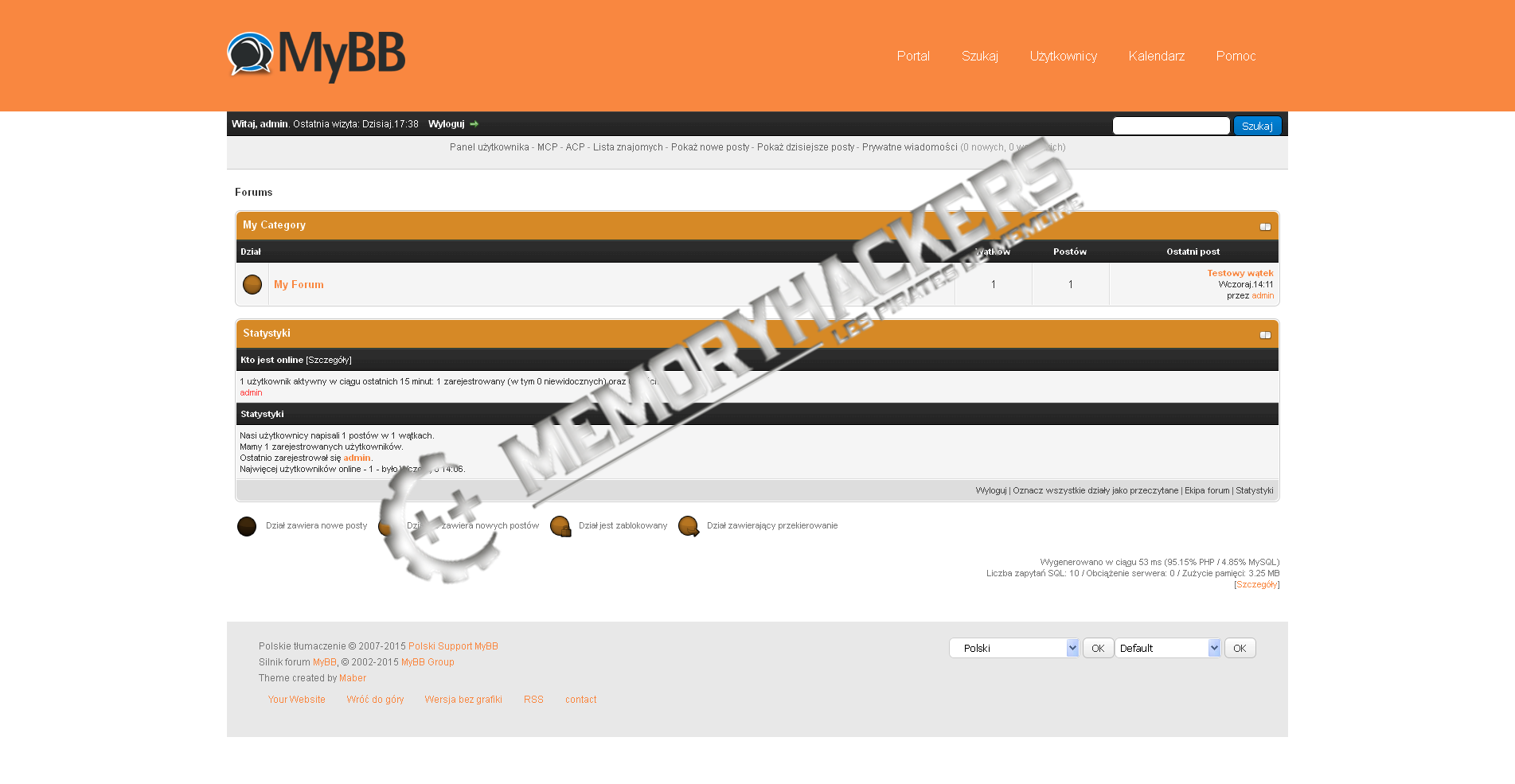 GPB47b.png