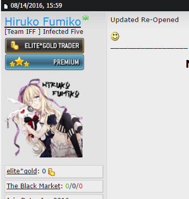 1N203p.png