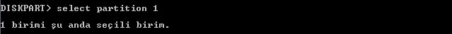 br151d.jpg