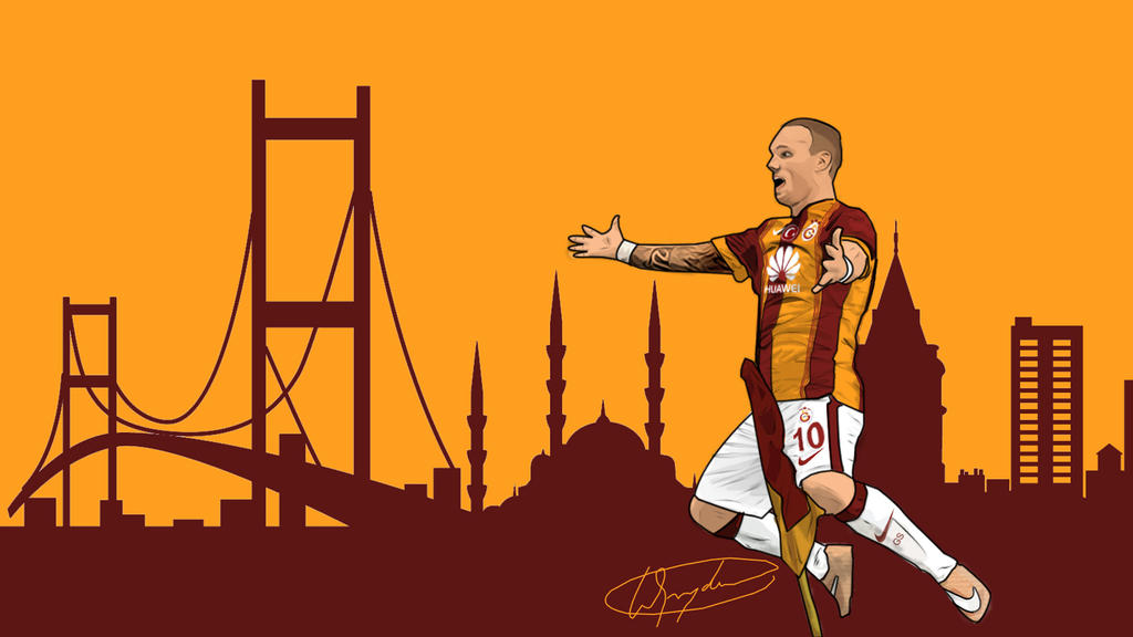 wesley_sneijder_galatasaray_by_bet92-d83rnp8.jpg