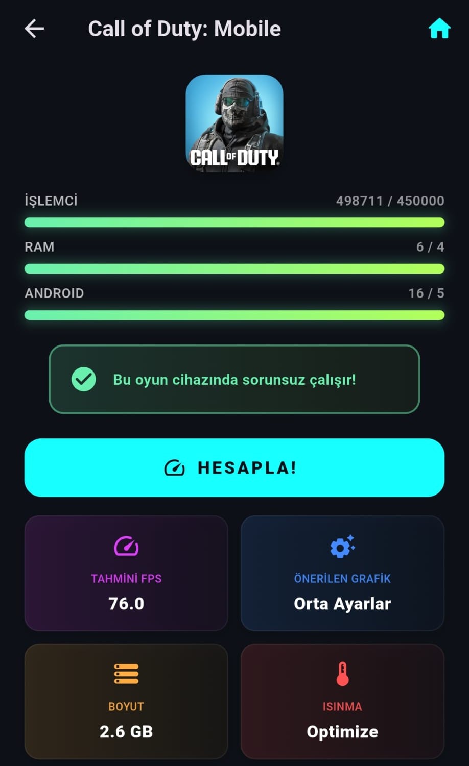 ppOyqKa.jpeg