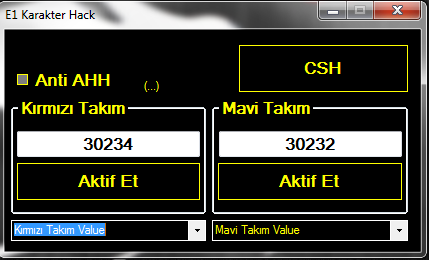 znRMR7.png