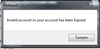 0BDByD.png