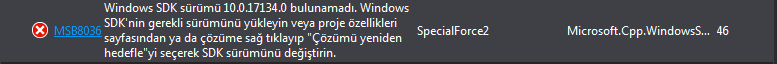 6ayGQk.png