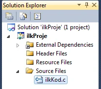 092610_2343_VisualC201012.png