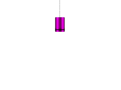 gZmLlN.png