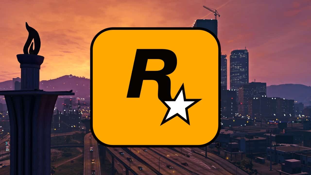 rockstar-games-calisanlari-ne-kadar-maas-aliyor-1.jpeg