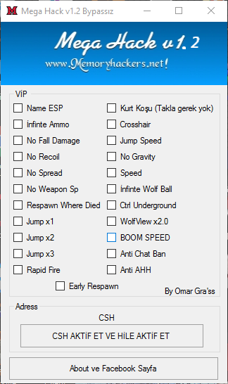 byGlm8.png