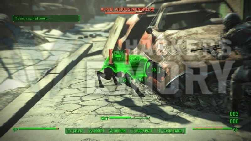 7yngAL.jpg