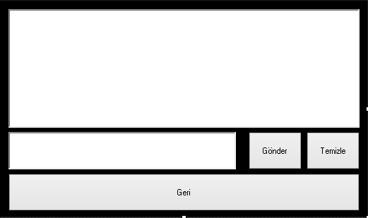 jQ87Yn.png