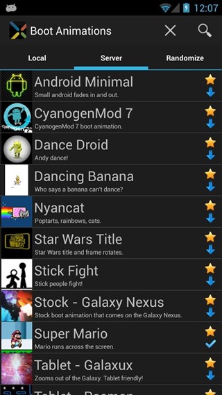 rom-toolbox-lite.jpg