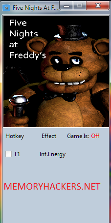 40dlAp.png