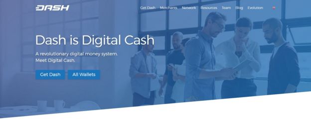 _99056269_dash.jpg