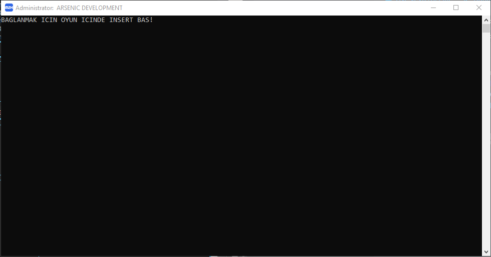 Screenshot_23.png