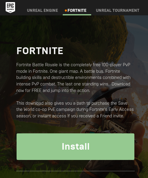 zJlDj7.png