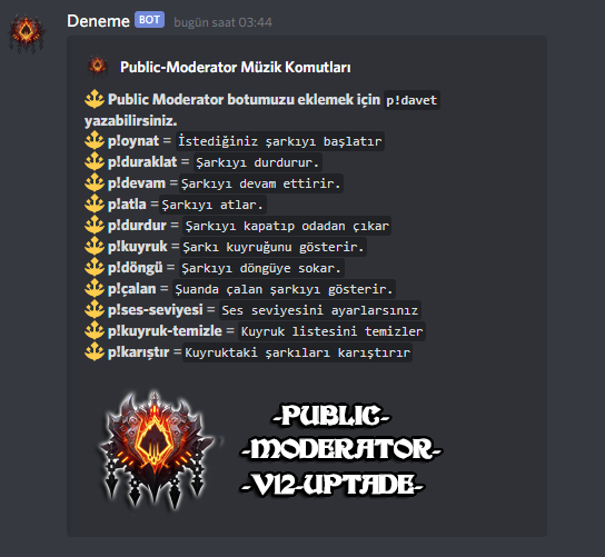 AFIxjf.png