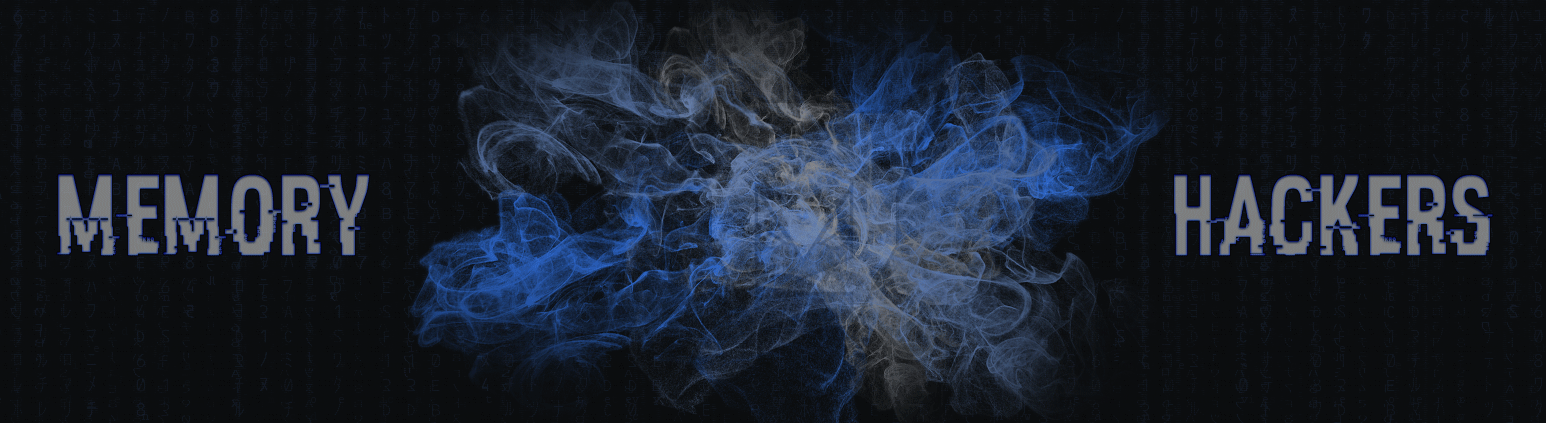 Memorygif.gif