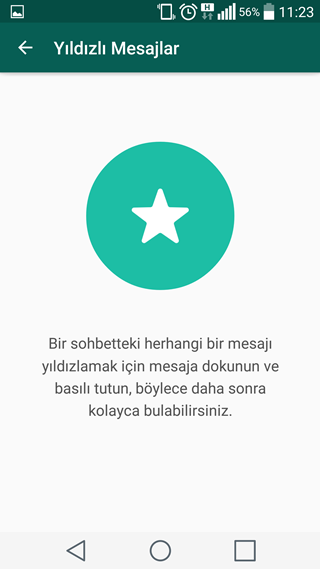 yeni-whatsapp-ozellikleri-3.png