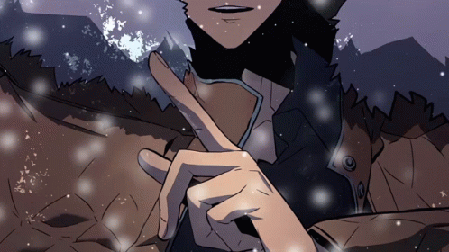 6a3c89a9a94d674c14a72d5eccec9641.gif
