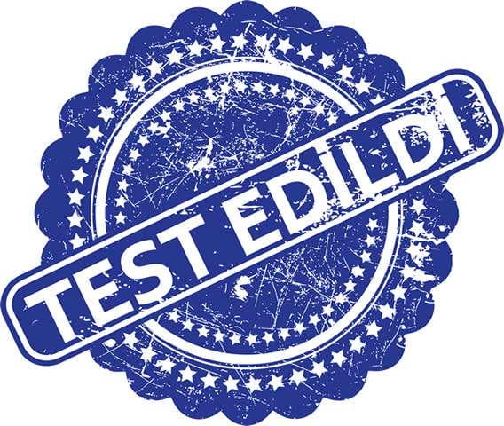 test_edildi.jpg