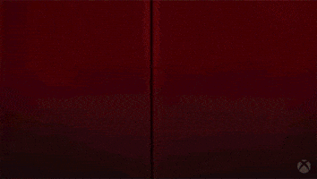 What The Surprise GIF by Xbox