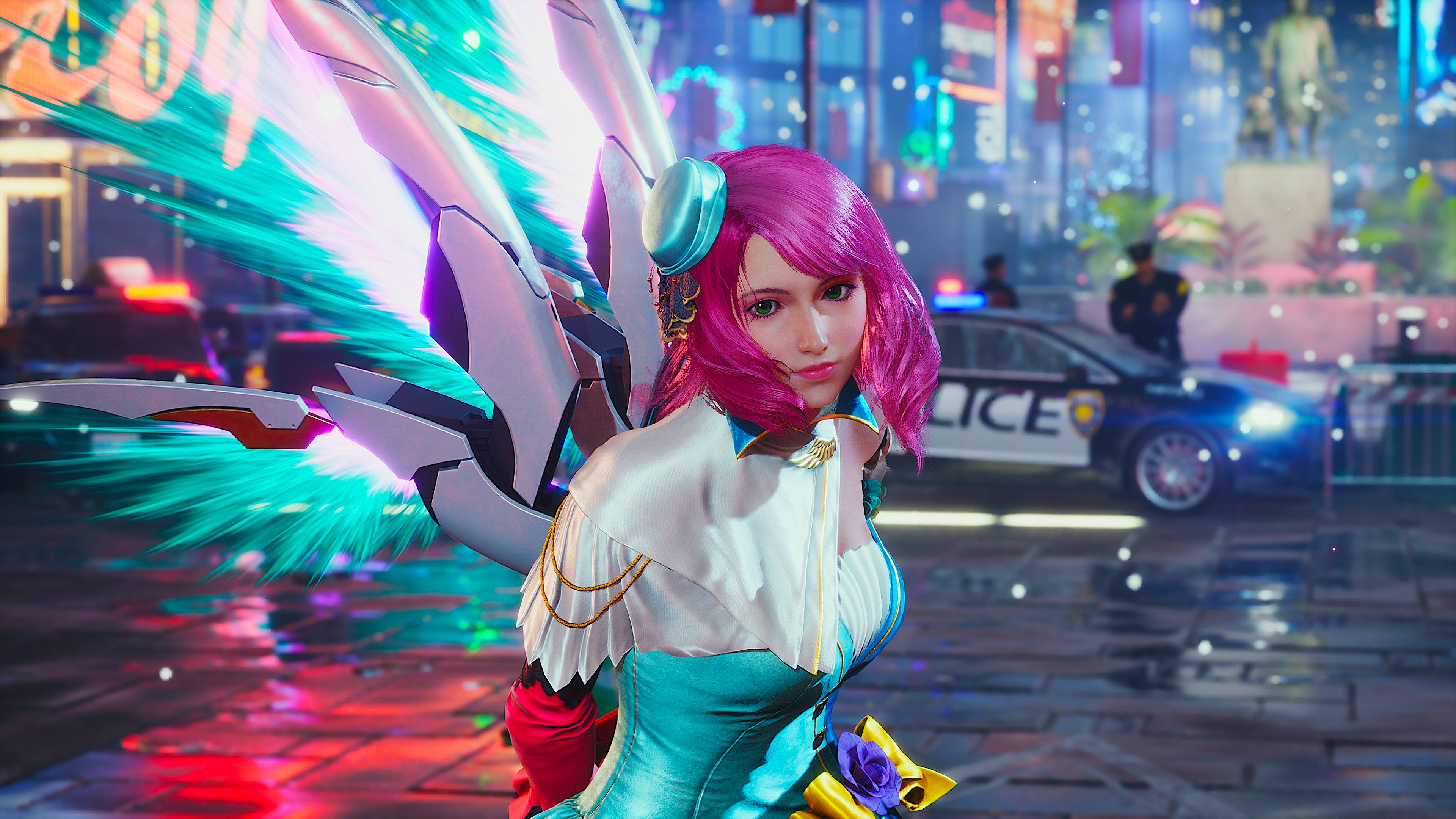 alisa.jpg