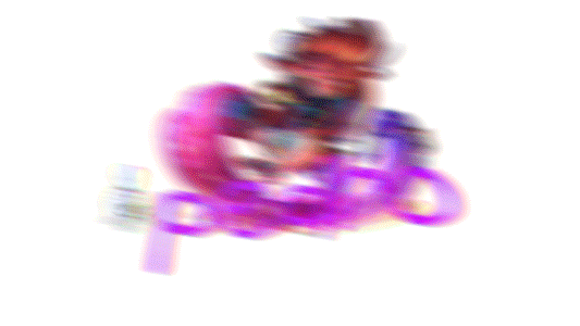 pSSPLo0.gif