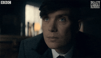 200.gif