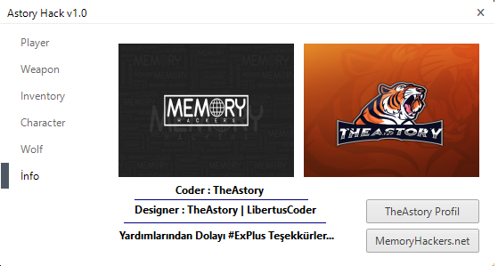 o6dkp7.png