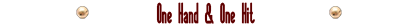 JqY4MQ.png