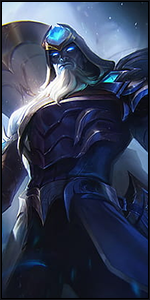 eknq68.png