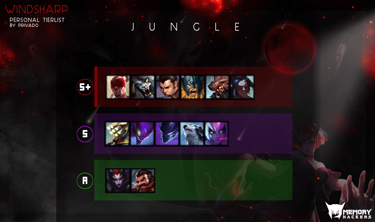 qow4pwu.png