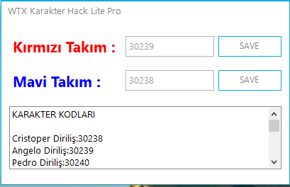 Eg6Mg9.png
