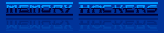 g9r2lQ.png