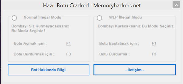 LZnOpZ.png