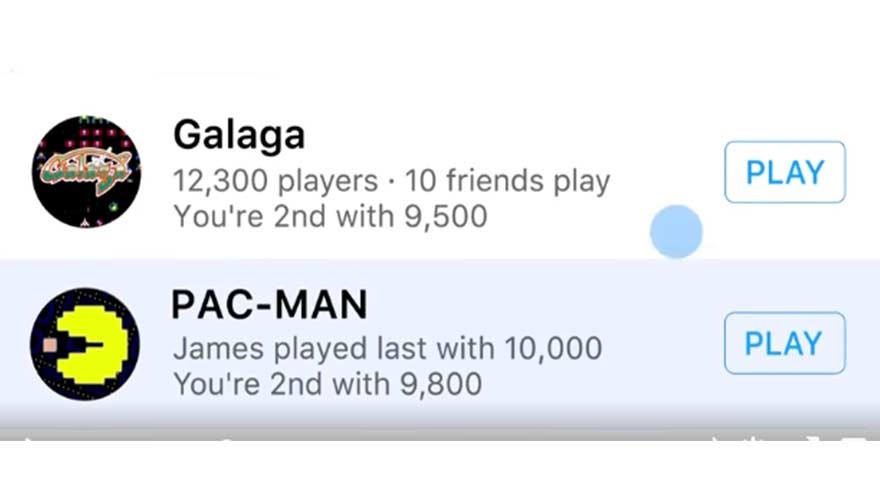 kGkjbD.jpg