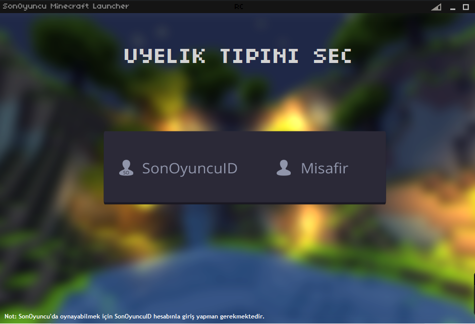 YDA8gz.png